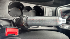 Ford Fiesta 1.0 EcoBoost ST-Line 5dr Petrol Hatchback